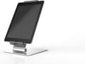 Miniatyrbillede 5 af 8: Holdbart TABLETHOLDER BORD - 8930 Tabletstativ Velegnet til mærke: Universal 17,8 cm (7) - 33,0 cm (13)
