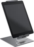 Miniatyrbillede 2 af 8: Holdbart TABLETHOLDER BORD - 8930 Tabletstativ Velegnet til mærke: Universal 17,8 cm (7) - 33,0 cm (13)