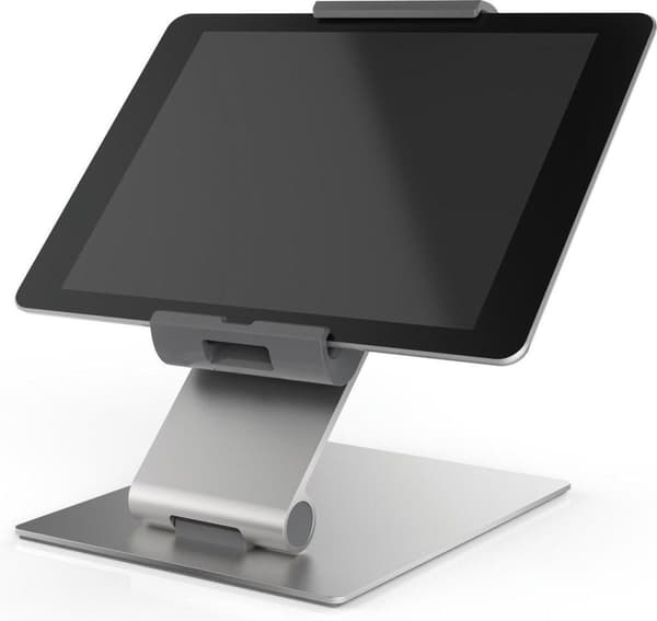 Holdbart TABLETHOLDER BORD - 8930 Tabletstativ Velegnet til mærke: Universal 17,8 cm (7) - 33,0 cm (13)