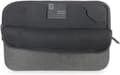Miniatyrbillede 3 af 6: Tucano Mélange 10/11 tommer tabletsleeve - Sort