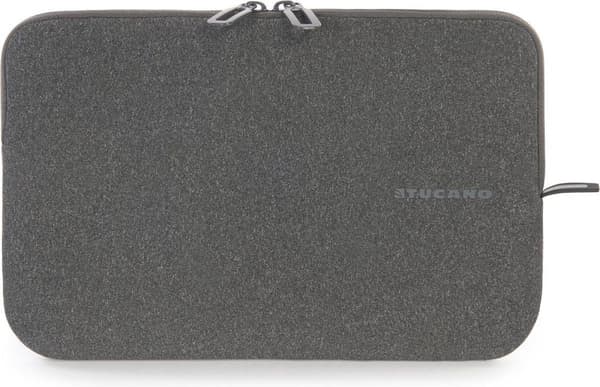 Tucano Mélange 10/11 tommer tabletsleeve - Sort
