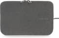 Miniatyrbillede 4 af 6: Tucano Mélange 10/11 tommer tabletsleeve - Sort
