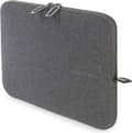 Miniatyrbillede 2 af 6: Tucano Mélange 10/11 tommer tabletsleeve - Sort