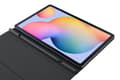Miniatyrbillede 7 af 11: Samsung bogomslag til Samsung Galaxy Tab S6 Lite - Tablet cover - Grå