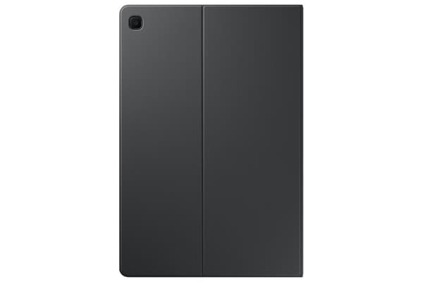 Samsung bogomslag til Samsung Galaxy Tab S6 Lite - Tablet cover - Grå