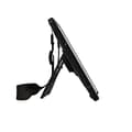 Miniatyrbillede 6 af 6: Urban Armour Gear UAG Rugged Case til Microsoft Surface Pro 8 w - Håndstrop - Plasma Ice - Bagcover til tablet - Modstandsdygtig - Ice - til Microsoft