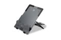 Miniatyrbillede 1 af 8: BakkerElkhuizen FlexTop 170 Laptop Stand Antracit