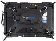 Panasonic Infocase - Handledsrem för surfplatta - för Toughbook A3, CF-20, G2 (PCPE-INFG2H1)