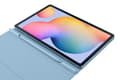Miniatyrbild 7 av 11: Samsung Bokfodral till Samsung Galaxy Tab S6 Lite Tablet Fodral - Blå