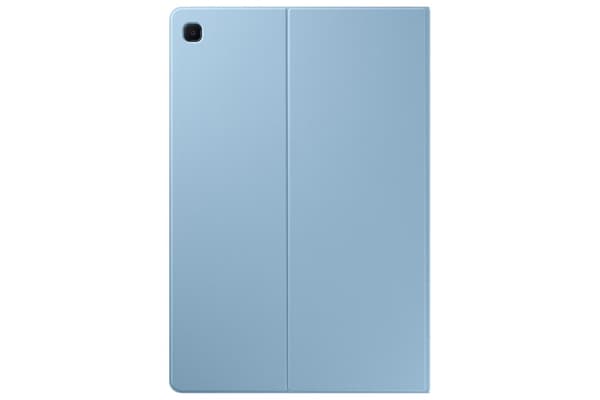 Samsung Bokfodral till Samsung Galaxy Tab S6 Lite Tablet Fodral - Blå