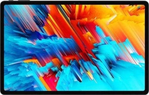 Surfplatta Chuwi HiPad Max CW1559 10,3" 128 GB 4G LTE sort (chuwi_20221121131850) Svart