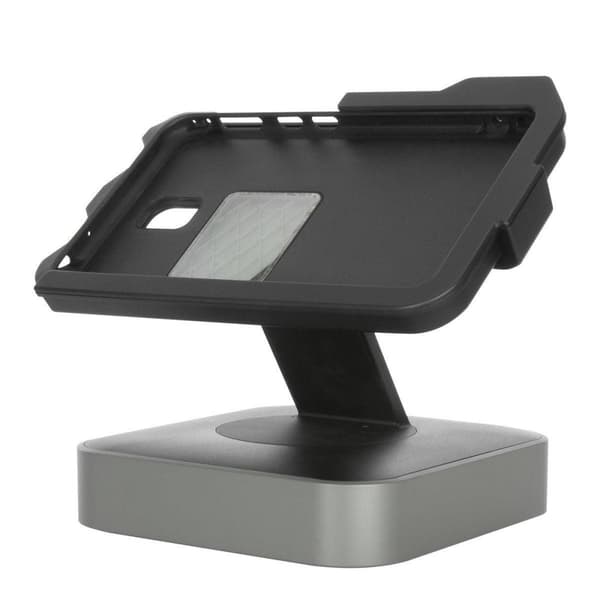 Targus - Stativ för surfplatta - för P/N: THD502GLZ
