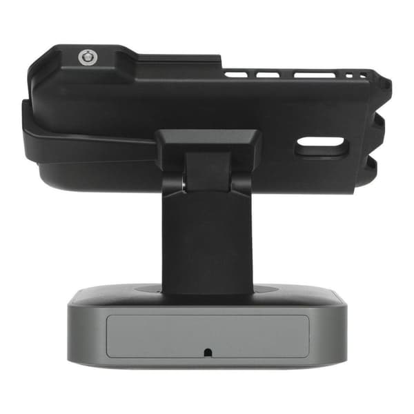 Targus - Stativ för surfplatta - för P/N: THD502GLZ