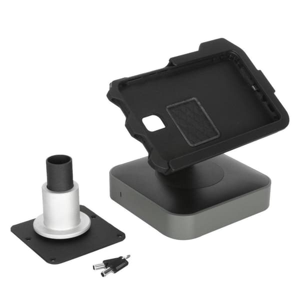 Targus - Stativ för surfplatta - för P/N: THD502GLZ