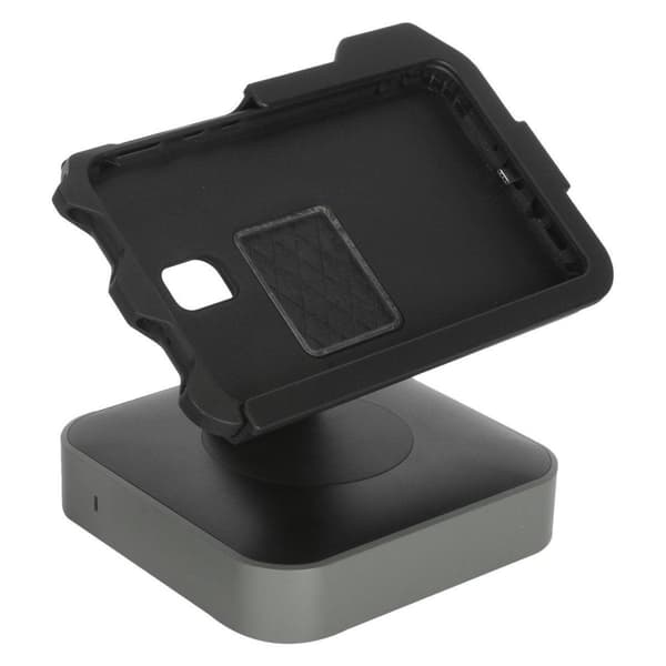 Targus - Stand til tablet - til P/N: THD502GLZ