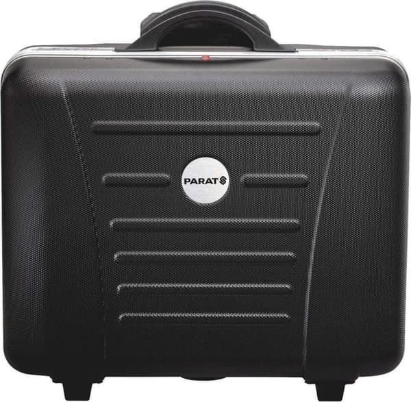 Parat CLASSIC KingSize Roll neo Safe CP-7 789550171 Universal Rolling Case (utan innehåll) 1 st (BxHxD) 510 x 470