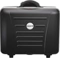 Miniatyrbild 6 av 11: Parat CLASSIC KingSize Roll neo Safe CP-7 789550171 Universal Rolling Case (utan innehåll) 1 st (BxHxD) 510 x 470