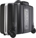 Miniatyrbild 7 av 11: Parat CLASSIC KingSize Roll neo Safe CP-7 789550171 Universal Rolling Case (utan innehåll) 1 st (BxHxD) 510 x 470