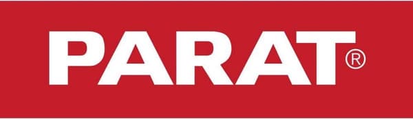 Parat CLASSIC KingSize Roll neo Safe CP-7 789550171 Universal Rolling Case (utan innehåll) 1 st (BxHxD) 510 x 470