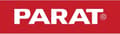 Miniatyrbild 9 av 11: Parat CLASSIC KingSize Roll neo Safe CP-7 789550171 Universal Rolling Case (utan innehåll) 1 st (BxHxD) 510 x 470