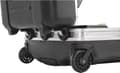 Miniatyrbild 11 av 11: Parat CLASSIC KingSize Roll neo Safe CP-7 789550171 Universal Rolling Case (utan innehåll) 1 st (BxHxD) 510 x 470