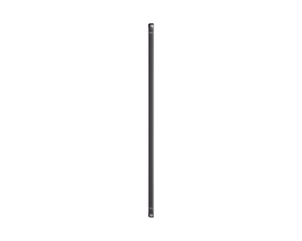 Samsung Galaxy Tab S6 Lite (2022) Wi-Fi - 128GB - Grå