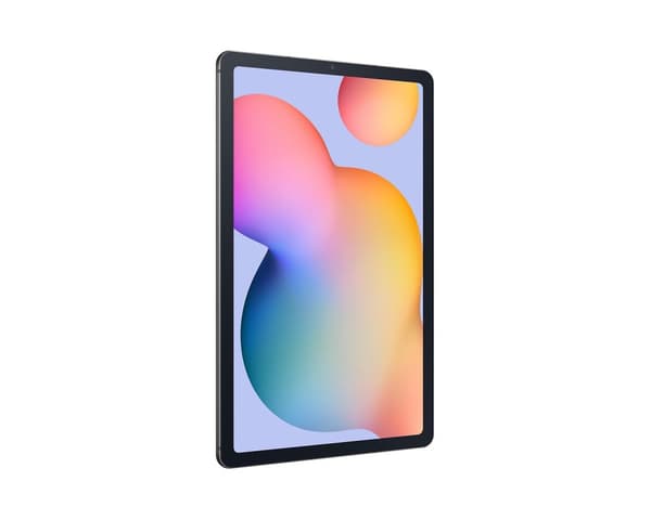 Samsung Galaxy Tab S6 Lite (2022) Wi-Fi - 128GB - Grå