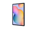 Miniatyrbild 6 av 9: Samsung Galaxy Tab S6 Lite (2022) Wi-Fi - 128GB - Grå