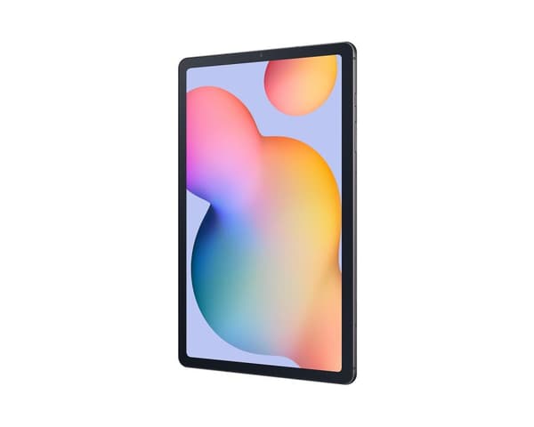 Samsung Galaxy Tab S6 Lite (2022) Wi-Fi - 128GB - Grå