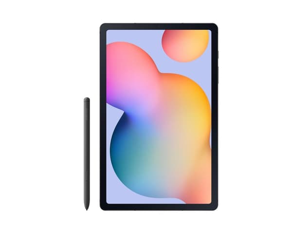 Samsung Galaxy Tab S6 Lite (2022) Wi-Fi - 128GB - Grå