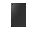 Miniatyrbild 2 av 9: Samsung Galaxy Tab S6 Lite (2022) Wi-Fi - 128GB - Grå