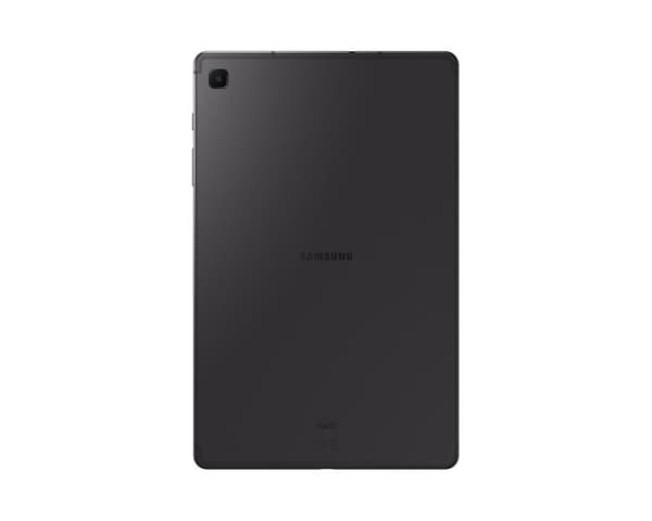 Samsung Galaxy Tab S6 Lite (2022) Wi-Fi - 128GB - Grå