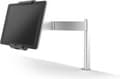 Pikkukuva 9 / 9: Kestävä tabletin pidike TABLE CLAMP metallinen hopea 8931-23