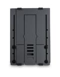 Miniatyrbild 9 av 11: Bakker Elkhuizen Ergo-Q Hybrid Pro Dark Grey Tablett/laptop-ställ