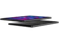 Pikkukuva 3 / 5: Krüger&amp;Matz KM1072 tabletti 4G LTE 64 GB 25,6 cm (10.1") Cortex 4 GB Wi-Fi 5 (802.11ac) Android 11 Sort