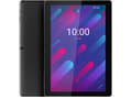 Pikkukuva 5 / 5: Krüger&amp;Matz KM1072 tabletti 4G LTE 64 GB 25,6 cm (10.1") Cortex 4 GB Wi-Fi 5 (802.11ac) Android 11 Sort
