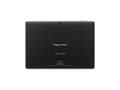 Pikkukuva 2 / 5: Krüger&amp;Matz KM1072 tabletti 4G LTE 64 GB 25,6 cm (10.1") Cortex 4 GB Wi-Fi 5 (802.11ac) Android 11 Sort