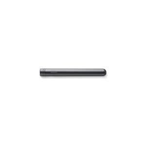 Wacom Pro Pen 2 - penna - trådlös - svart
