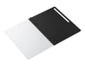 Miniatyrbild 7 av 7: Samsung Note View Cover Galaxy Tab S8 Ultra fodral - Svart