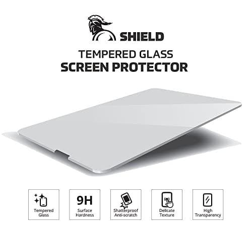 Compulocks Maclocks - til P/N: 105GA8SB, BNDTA8 (DGSGTA8)