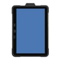 Miniatyrbillede 3 af 9: Targus Field-Ready Cover - Bagcover til tablet - Sort - til Samsung Galaxy Tab Active Pro
