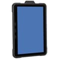 Miniatyrbillede 4 af 9: Targus Field-Ready Cover - Bagcover til tablet - Sort - til Samsung Galaxy Tab Active Pro