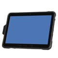 Miniatyrbillede 7 af 9: Targus Field-Ready Cover - Bagcover til tablet - Sort - til Samsung Galaxy Tab Active Pro