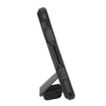 Miniatyrbillede 8 af 9: Targus Field-Ready Cover - Bagcover til tablet - Sort - til Samsung Galaxy Tab Active Pro
