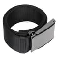 Miniatyrbild 4 av 4: Targus Field Ready Universalbälte Medium - Lanyard - Svart