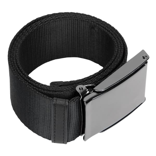 Targus Field Ready Universalbälte Medium - Lanyard - Svart