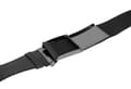 Miniatyrbild 2 av 4: Targus Field Ready Universalbälte Medium - Lanyard - Svart