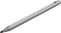 Miniatyrbillede 2 af 8: Adonit Neo iPad Stylus Pen Genopladelig Native Palm Rejection Silver