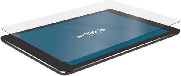Mobilis 017050 Tablet skærmbeskytter Klar skærmbeskytter 1 stk (017050)