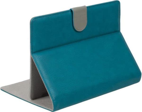 RivaCase 3017 akvamarin tabletetui 10.1